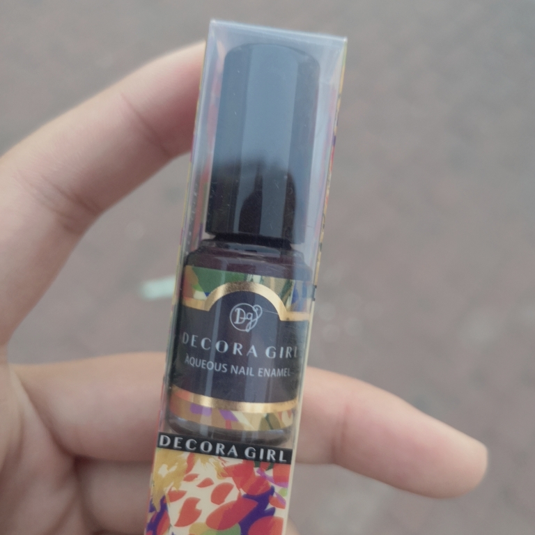 黛可拉指尖艺术怎么样，它的价格贵不贵,第3张