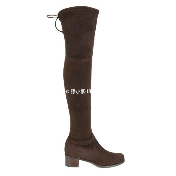 Bottes mi-saison femme OTHER   - Ref 3250056 Image 95