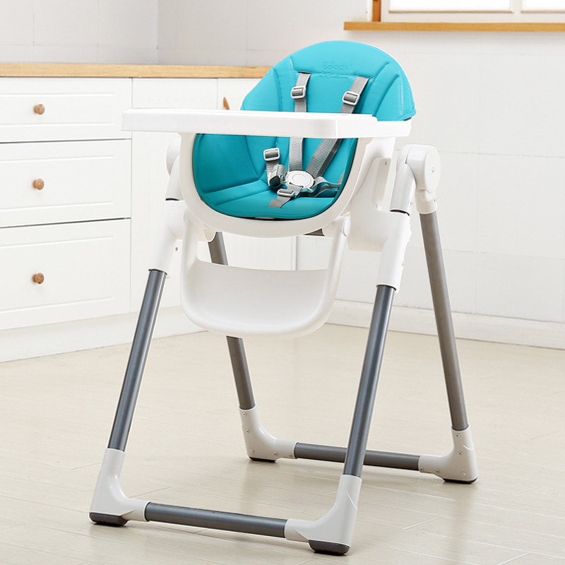 baby chair seat for table