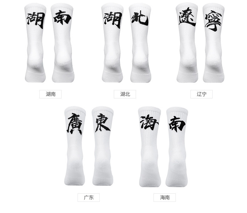 Z119340309 Socks_08.jpg