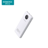 Romis Polymer PD Fast Charge 22,5 Вт