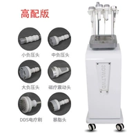 Старый инструмент для резьбы (не рекомендуется)