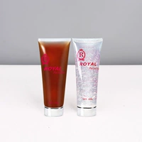 Увлажняющий гель, 1 шт, 1 шт