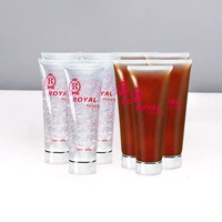 Увлажняющий гель, 5 шт, 5 шт