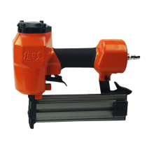 Dejk official furniture wood floor drawing board air gun special T50 direct nail gun