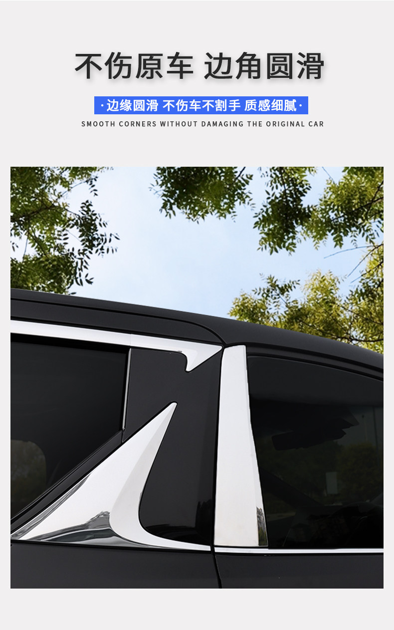 Подробности page_09.jpg