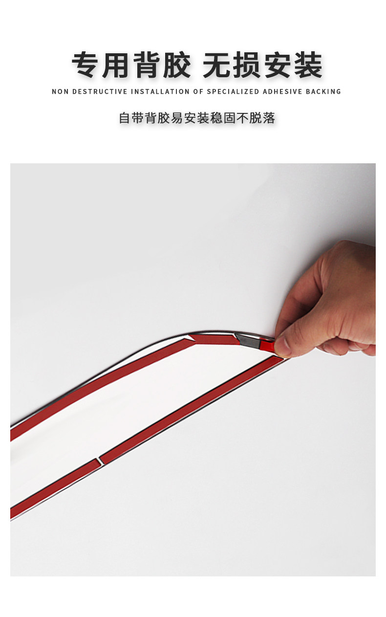 Детали page_10.jpg