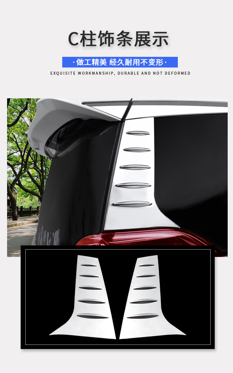 Подробности page_14.jpg