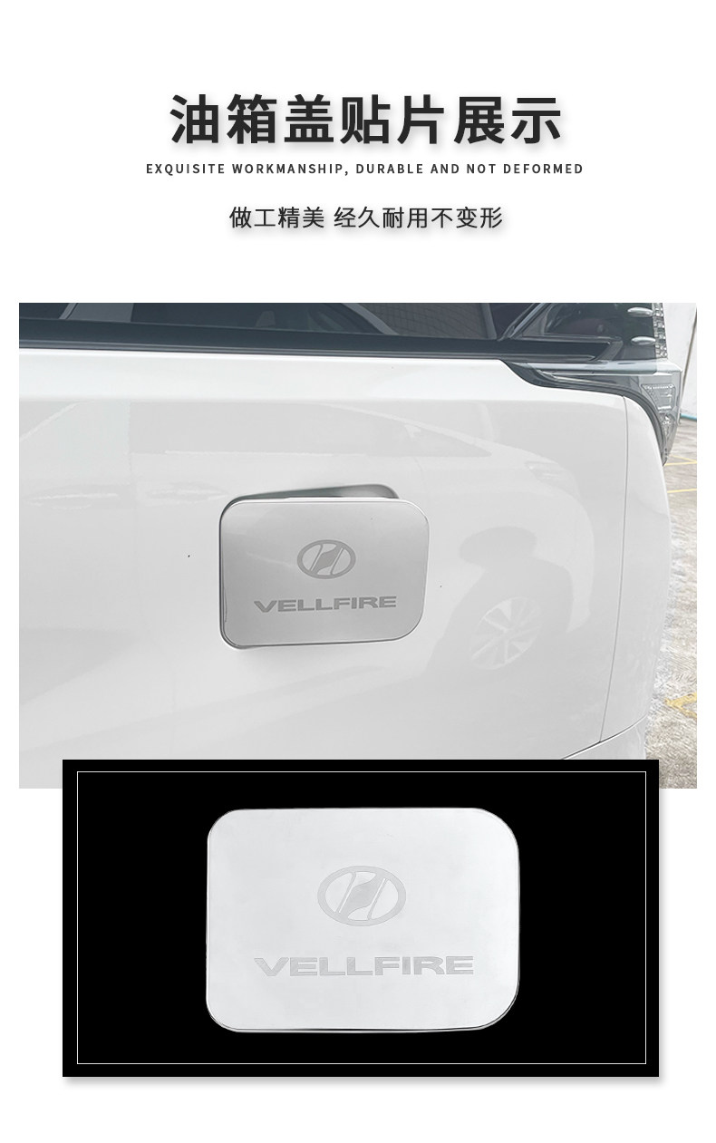 Подробности page_18.jpg