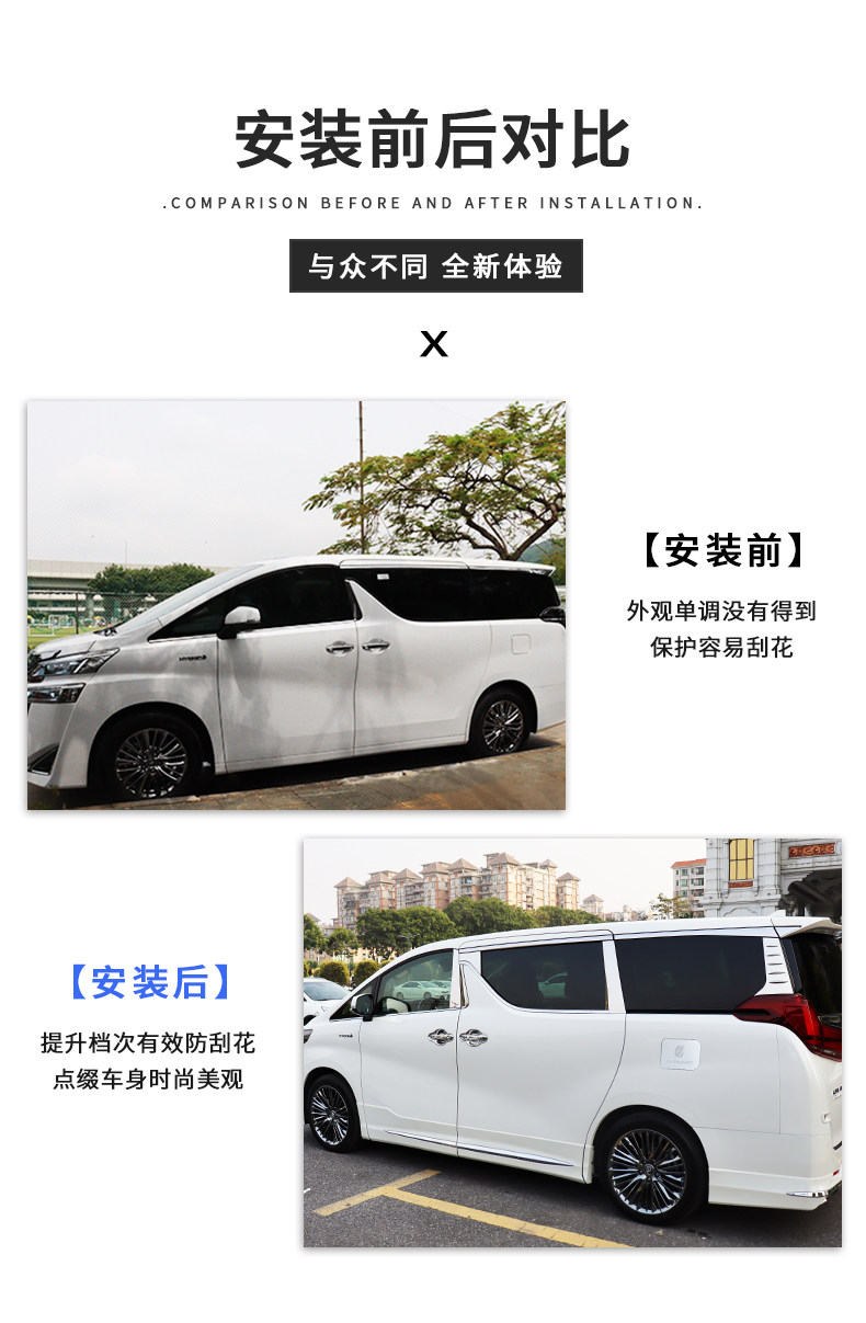 Подробности page_04.jpg