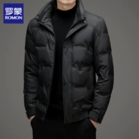 B2369 Black