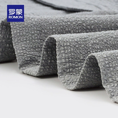 Мужской модный весенний трендовый пиджак классического кроя для отдыха, в корейском стиле