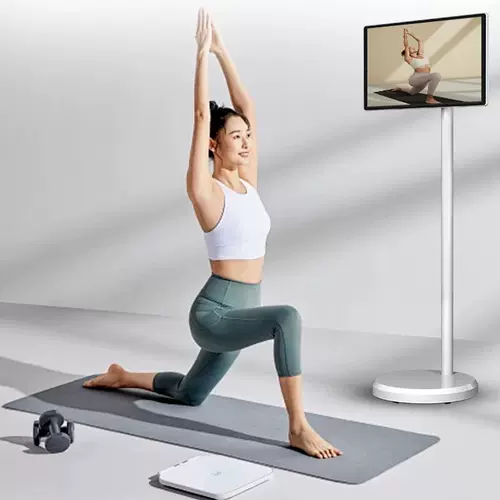 瀚林慧 Подруга бумага Big Screen Guardian Touch Casual Scual Long Life Lime Can Can Mobile TV голосует