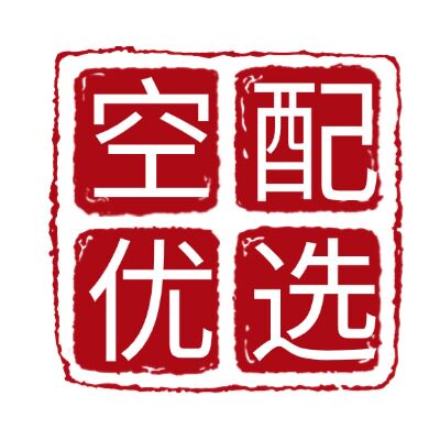 赤威优选空压机配件