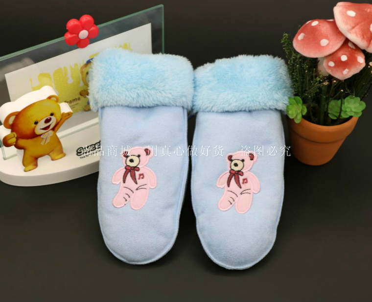 Gants pour enfants - Ref 2145163 Image 11