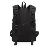 Акула, модный трендовый ранец для школьников, рюкзак, сумка через плечо, сумка для путешествий, для средней школы, подходит для подростков