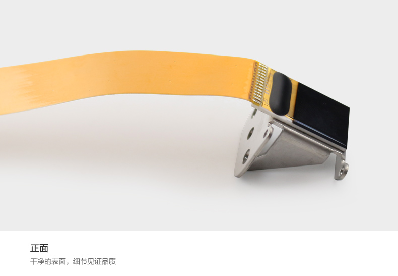 Shuofang dòng máy in đầu tp70 tp76 tp80 tp86 số máy mã máy thiết bị phụ tùng