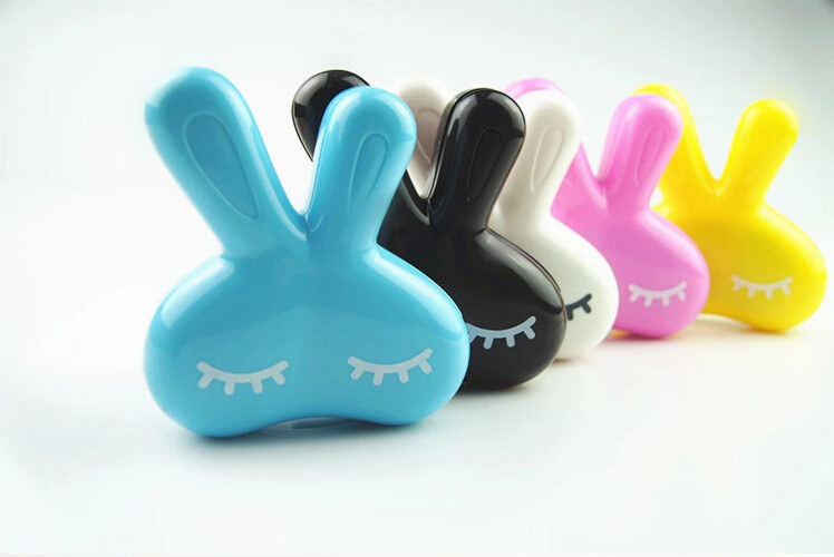 Etui à lunettes - Ref 1247905 Image 3