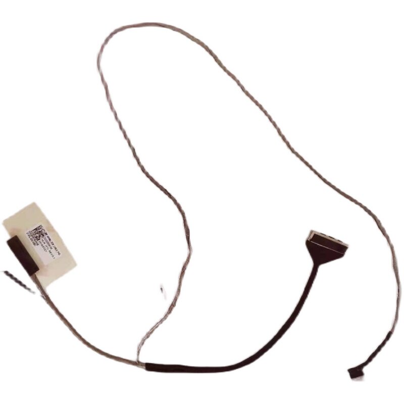 HP HP ZBOOK studio G3 G4 high score FHD screen line 15S G3 G4 display screen line