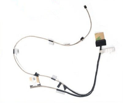 ASUS SUSTech N580G N580GD X580GD X580GD FHD high score screen line 1422-02YS0AS 02MK0AS