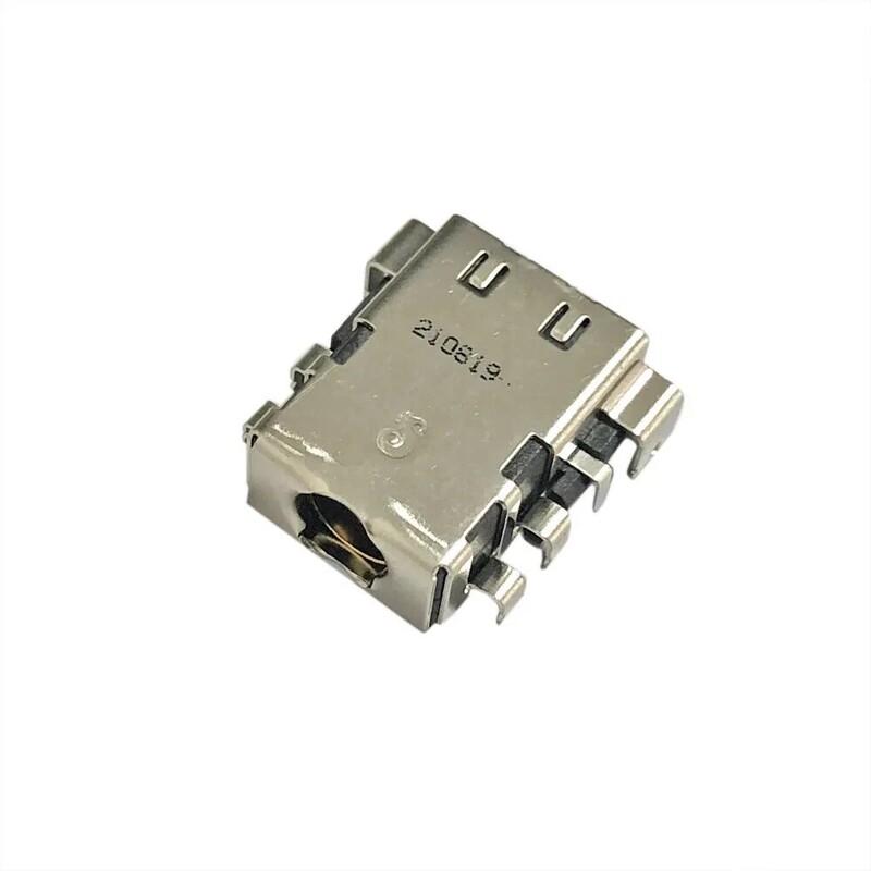 An515-55/46/45 An515-58/57 N22C1/3 N20C1 Power Charging Interface Power Connector An515-55/46/45 An515-58/57 N22C1/3 N20C1 Power Charging Interface Power Connector