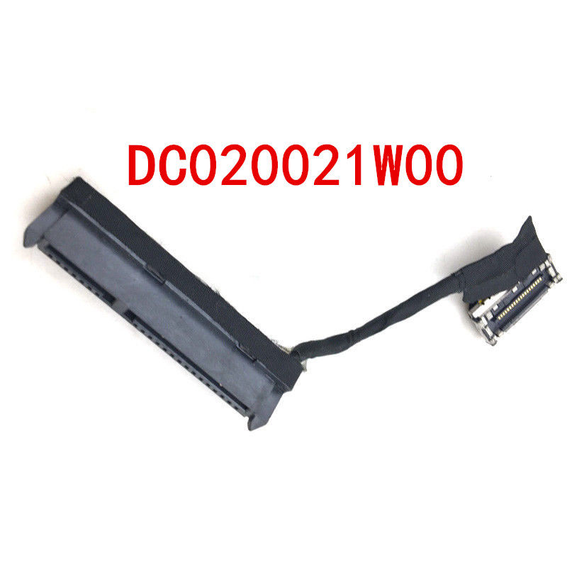 Acer TravelMate P645 P645-S-50 SATA hard disc line hard disc connector DC020021W00