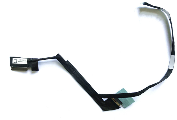 Apply Huawei Honor VLT-W50 VLT-W60 Screen Line KPL-W00 KPRC-W10L Display Screen Wire