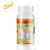 Phosphatidylserine viên dầu cá DHA dành cho phụ nữ mang thai dành cho phụ nữ mang thai sinh viên dinh dưỡng và sức khỏe có thể ghi nhớ - Thực phẩm dinh dưỡng trong nước viên uống tảo biển Thực phẩm dinh dưỡng trong nước