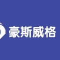 奢多多信鑫宇专卖店的LOGO