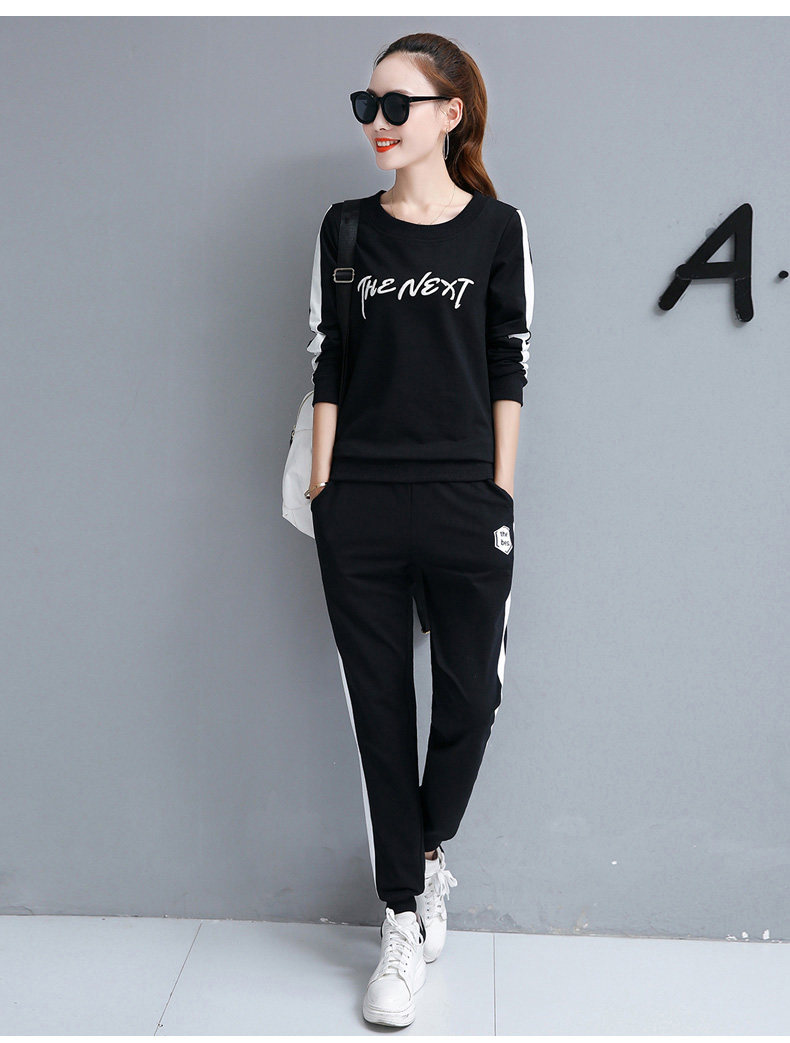 Tenue de loisirs femme - Ref 3240399 Image 26