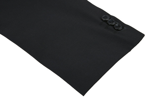 Costume homme pour automne - Ref 1565222 Image 27