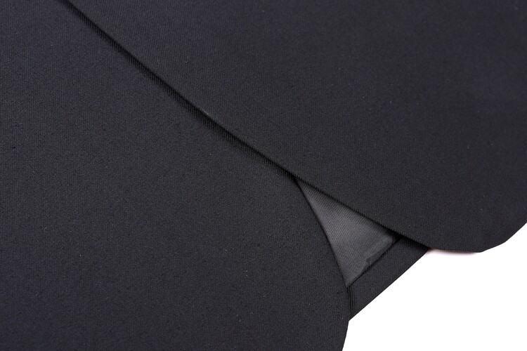 Costume homme en polyester pour automne - Ref 1578550 Image 27