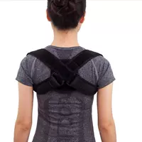 Черный ростомер, 166-175см