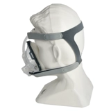 瑞迈特 Philips, дыхательная маска, повязка на голову, универсальный ремень