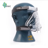 瑞迈特 Маска во рту и носовой маске Руизимай Семейство Кадай Вентилятор Универсальный неинвазивный рот носовая маска подлинная гарантия