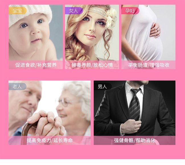 / ywj-sn111 máy làm sữa chua tự động tách tách nhỏ tự chế - Sản xuất sữa chua