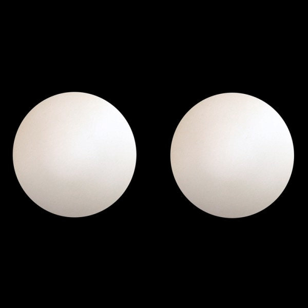 Coques pour soutien-gorge - Ref 812022 Image 24