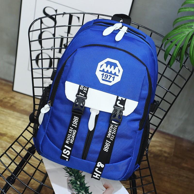 học sinh trung học nghệ thuật đơn giản schoolbag học sinh tiểu học ánh sáng khắc phục hậu quả nghệ thuật lớp đơn giản cầm tay trung học cơ sở cô gái học hè lạnh.