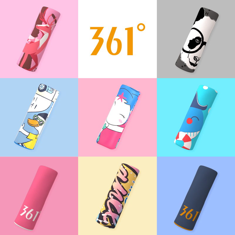 361 degree swimming towel water absorption quick dry large bath towel adult men and women beach towel children's bath towel sports equipment