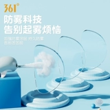 Детские водонепроницаемые очки для плавания для мальчиков, профессиональная плавательная шапочка, комплект, подходит для подростков