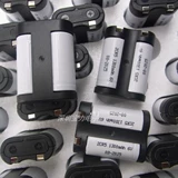 Литиевые батарейки, камера, видеокамера, 6v, 5W, 1300mah