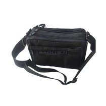 Single Shoulder Bag Camera Lens Skew Cross Pack Casual Walk Street Single Shoulder Bag