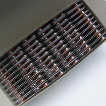 LR1130 1 5V button battery LR54 AG10 189 L1131 button battery