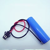 Литиевые батарейки, батарея с зарядкой, 6v, 7v, 850mah