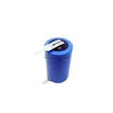 Литиевые батарейки с зарядкой, 6v, 1200mah, масштаб 1:2