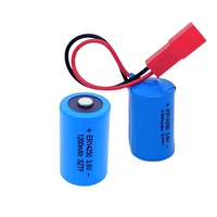 Литиевые батарейки с зарядкой, 6v, 1200mah, масштаб 1:2