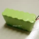 14.4V очередь двойной слой AA 1000