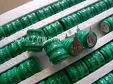 Батарея с зарядкой, 6V80AH, 80mah, 80mah