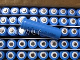 Литиевые батарейки, батарея с зарядкой, 1000mah, 2v