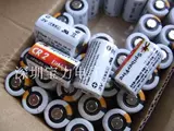 Литиевые батарейки, цифровая камера, 3v, ночное виденье, 900mah
